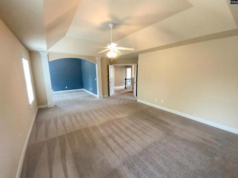 530 Crawfish Lane Irmo SC 29063