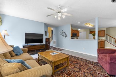 202 Hope Trace Way Irmo SC 29063