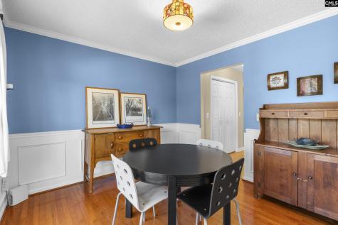 202 Hope Trace Way Irmo SC 29063