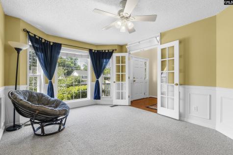 202 Hope Trace Way Irmo SC 29063
