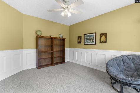 202 Hope Trace Way Irmo SC 29063