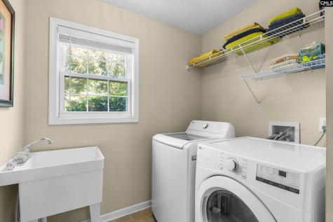202 Hope Trace Way Irmo SC 29063