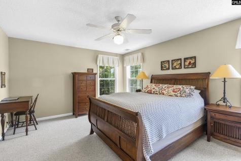 202 Hope Trace Way Irmo SC 29063