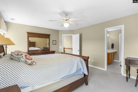 202 Hope Trace Way Irmo SC 29063