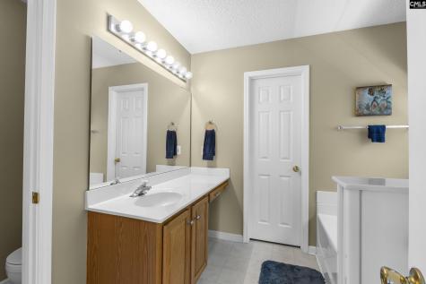 202 Hope Trace Way Irmo SC 29063