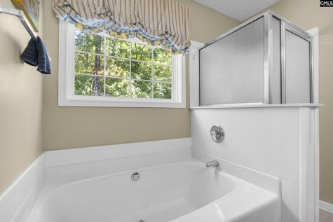 202 Hope Trace Way Irmo SC 29063