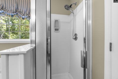 202 Hope Trace Way Irmo SC 29063
