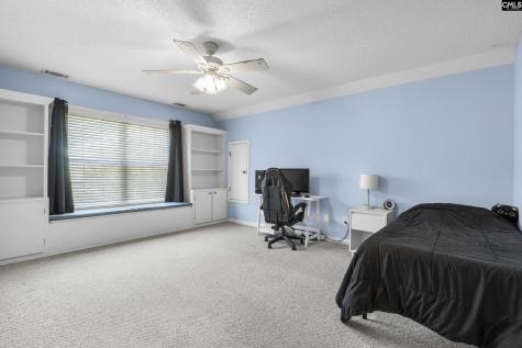 202 Hope Trace Way Irmo SC 29063