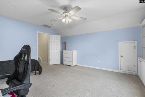 202 Hope Trace Way Irmo SC 29063