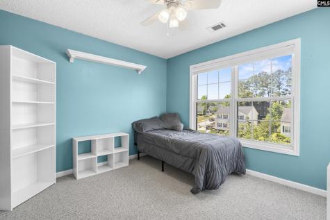 202 Hope Trace Way Irmo SC 29063