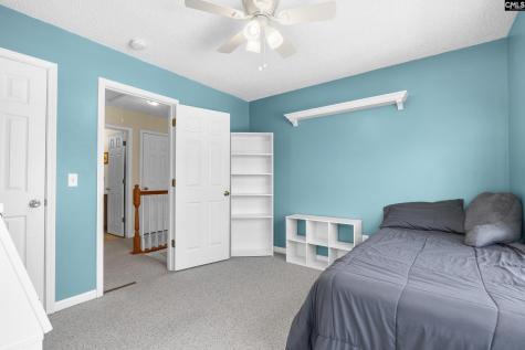 202 Hope Trace Way Irmo SC 29063