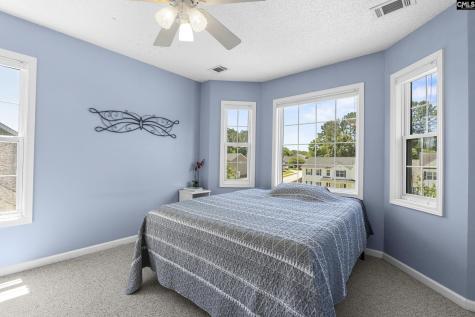 202 Hope Trace Way Irmo SC 29063