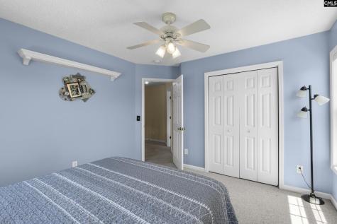 202 Hope Trace Way Irmo SC 29063