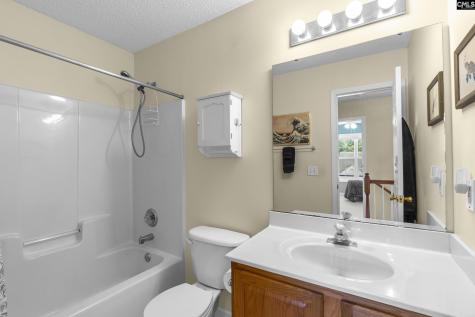 202 Hope Trace Way Irmo SC 29063