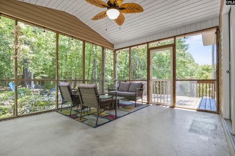 202 Hope Trace Way Irmo SC 29063