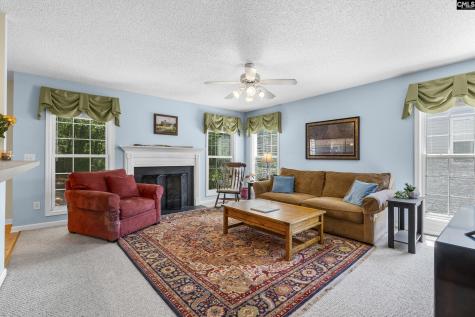 202 Hope Trace Way Irmo SC 29063