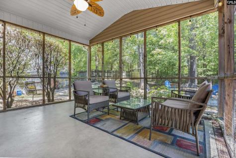 202 Hope Trace Way Irmo SC 29063
