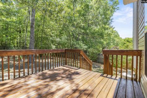 202 Hope Trace Way Irmo SC 29063