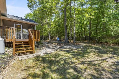 202 Hope Trace Way Irmo SC 29063