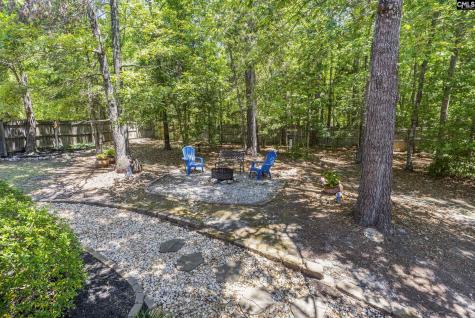 202 Hope Trace Way Irmo SC 29063