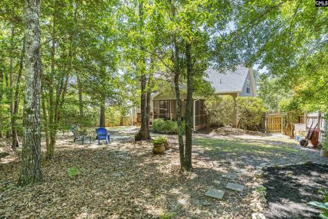202 Hope Trace Way Irmo SC 29063