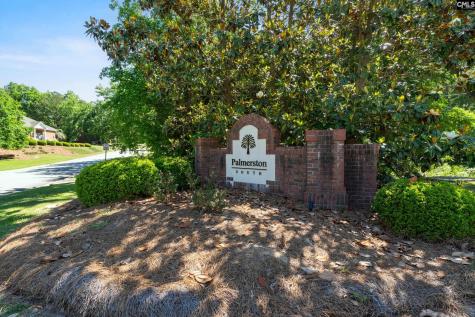 202 Hope Trace Way Irmo SC 29063