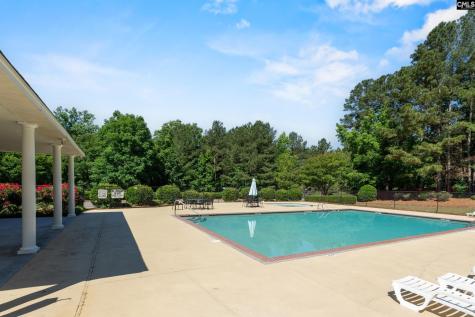 202 Hope Trace Way Irmo SC 29063