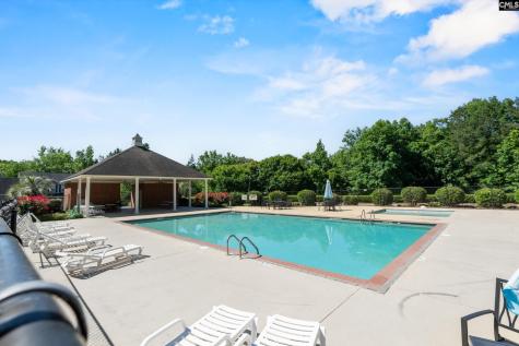 202 Hope Trace Way Irmo SC 29063