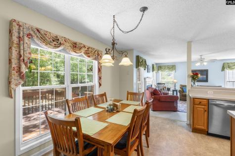 202 Hope Trace Way Irmo SC 29063