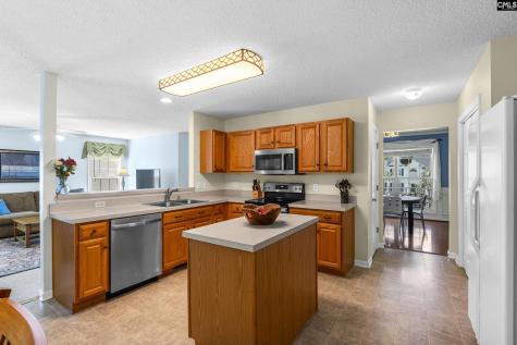 202 Hope Trace Way Irmo SC 29063