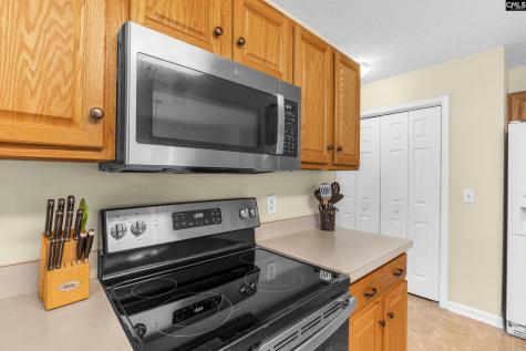 202 Hope Trace Way Irmo SC 29063
