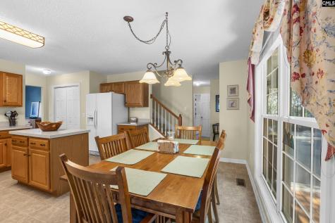 202 Hope Trace Way Irmo SC 29063