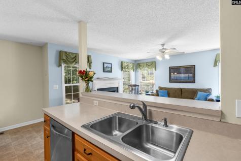 202 Hope Trace Way Irmo SC 29063
