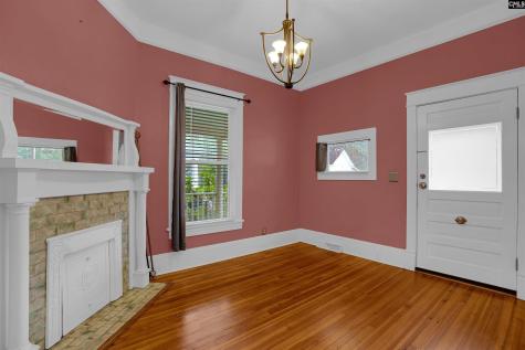1103 Beaufort Street Columbia SC 29201