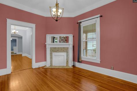 1103 Beaufort Street Columbia SC 29201