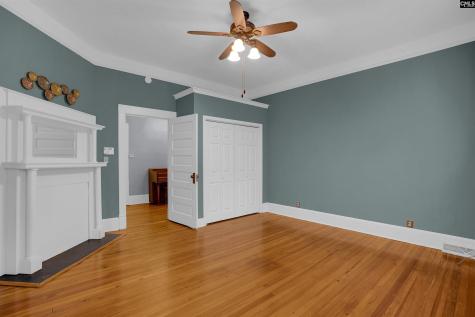 1103 Beaufort Street Columbia SC 29201