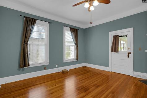 1103 Beaufort Street Columbia SC 29201