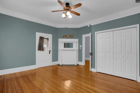 1103 Beaufort Street Columbia SC 29201