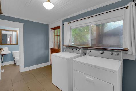 1103 Beaufort Street Columbia SC 29201