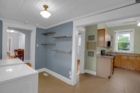 1103 Beaufort Street Columbia SC 29201