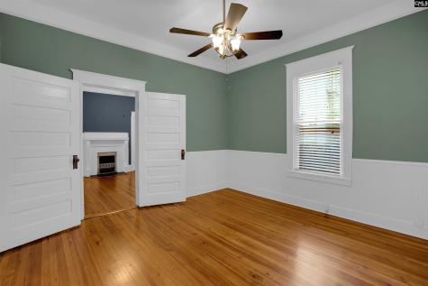 1103 Beaufort Street Columbia SC 29201