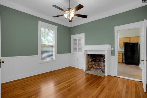 1103 Beaufort Street Columbia SC 29201