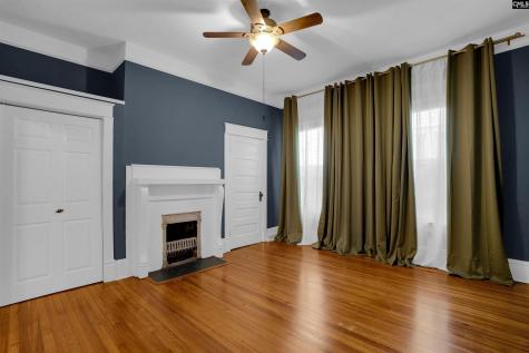 1103 Beaufort Street Columbia SC 29201