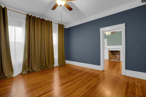 1103 Beaufort Street Columbia SC 29201
