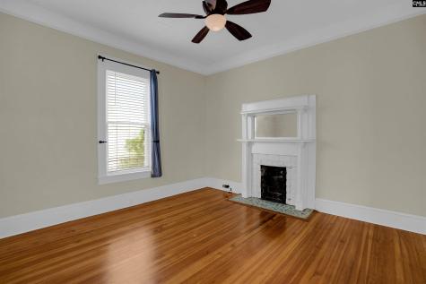 1103 Beaufort Street Columbia SC 29201
