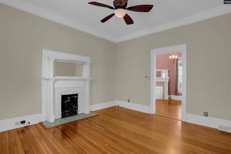 1103 Beaufort Street Columbia SC 29201