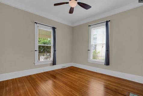1103 Beaufort Street Columbia SC 29201