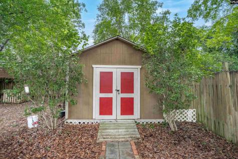 1103 Beaufort Street Columbia SC 29201