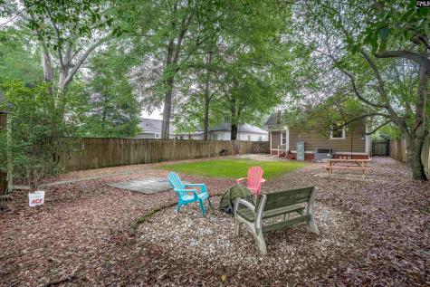 1103 Beaufort Street Columbia SC 29201