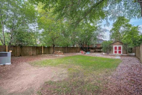 1103 Beaufort Street Columbia SC 29201